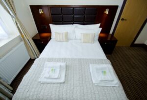 Book Hotels In Sheffield - Check Prices & Availability Page image 29 Picture of William's Hillsborough Apartments