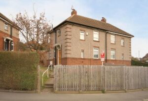 Picture of 24 Dryden Road - Beautiful 2 bed
