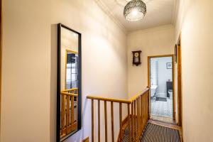 The Arthouse Accommodation image 2 The Arthouse image two