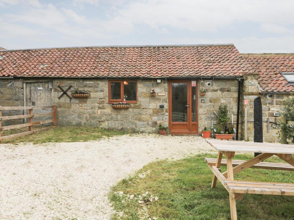 Forest View Cottage Accommodation image 1 Forest View Cottage image one