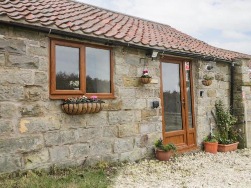 Forest View Cottage Accommodation image 3 Forest View Cottage image three