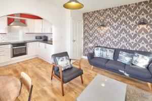 Host & Stay - Mindello Apartment Accommodation image 2 Host & Stay - Mindello Apartment image two