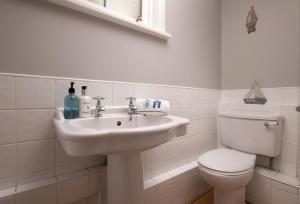 St Kitts Holiday Apartment Accommodation image 2 St Kitts Holiday Apartment image two