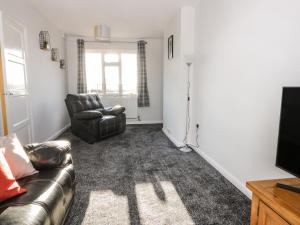 1 Woodhouse Cottages Accommodation image 2 1 Woodhouse Cottages image two