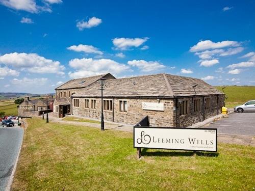 Leeming Wells Accommodation image 1 Leeming Wells image one