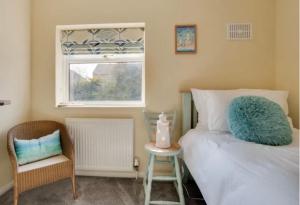 Maggie May Accommodation image 2 Maggie May image two