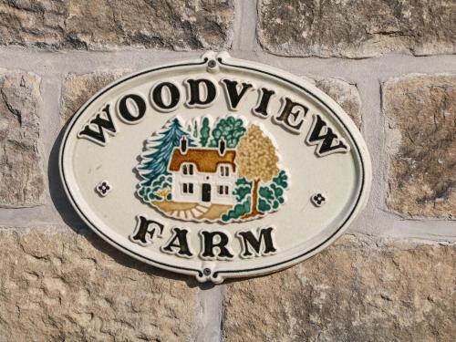 Woodview Farm Accommodation image 3 Image name 332924590 the 1 image from the post Woodview Farm in Yorkshire.com.