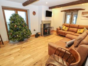 Woodview Farm Accommodation image 2 a Self Catering in Huddersfield
