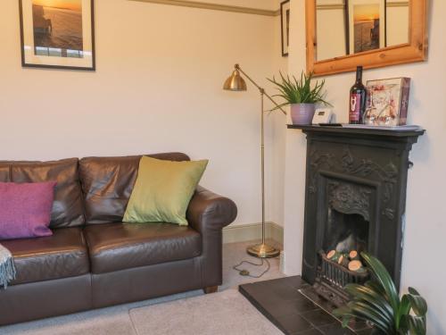 The Firs Accommodation image 3 The Firs image three
