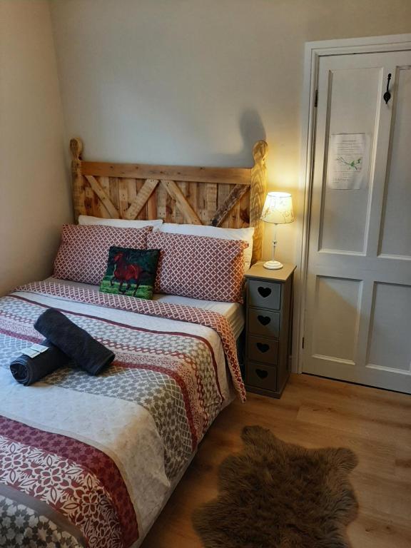 Picture of Salisbury Guest House - Free Parking