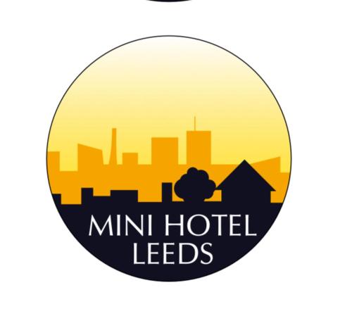 Mini Hotel Leeds Accommodation image 2 Mini Hotel Leeds image two