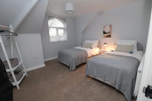 The Snug Accommodation image 3 The Snug image three