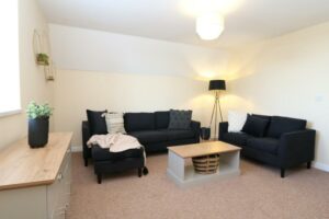 Self-catering in Stockton Page image 14 Picture of The Studio