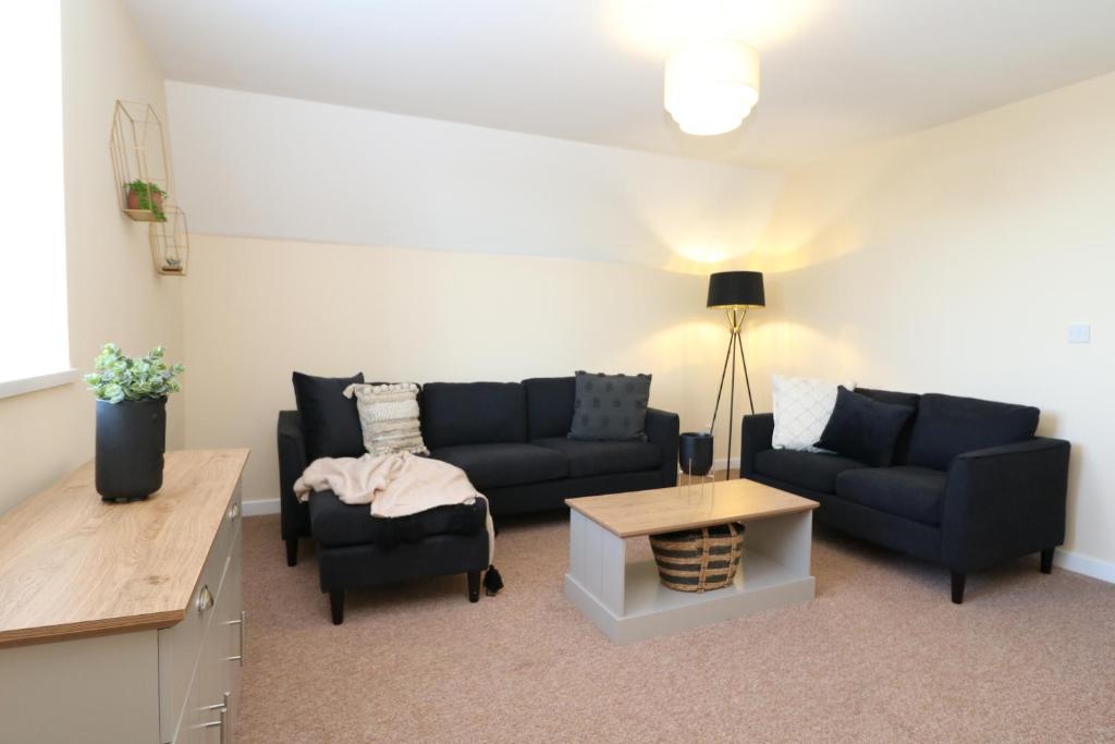 The Studio Accommodation image 1 The Studio image one