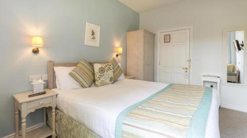 Middletons Hotel Accommodation image 3 Middletons image three
