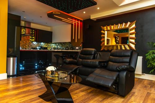 Optimal Apartments Accommodation image 3 Optimal Apartments image three