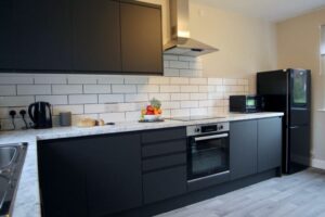 Picture of Hambleton Road East