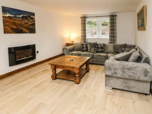 Bazadaise Accommodation image 3 Bazadaise image three