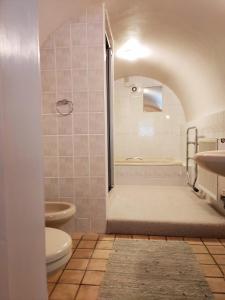 Beautiful quiet room in the heart of Holmfirth Accommodation image 2 Beautiful quiet room in the heart of Holmfirth image two