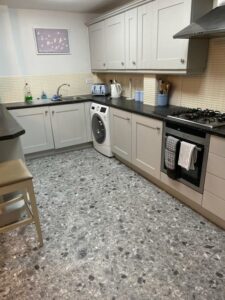 Book Apartments in Sheffield Page image 33 Picture of The Beeches - Serviced Duplex Apartment