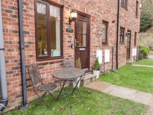 Maplebeck Accommodation image 3 Maplebeck image three