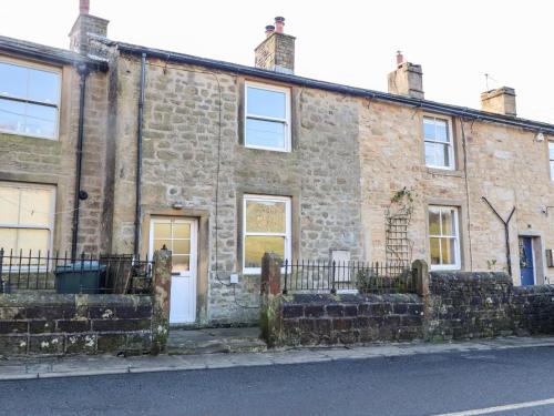 Moorfield image three