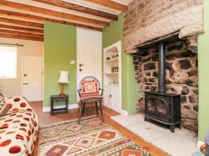 Moorfield image two