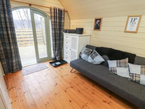 Otter Accommodation image 3 Otter image three
