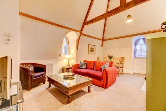Sleepy Hollow Accommodation image 1 Sleepy Hollow image one