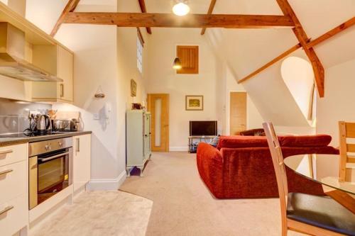 Sleepy Hollow Accommodation image 3 Sleepy Hollow image three