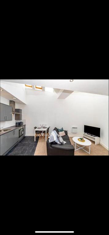 city living Apartments image one