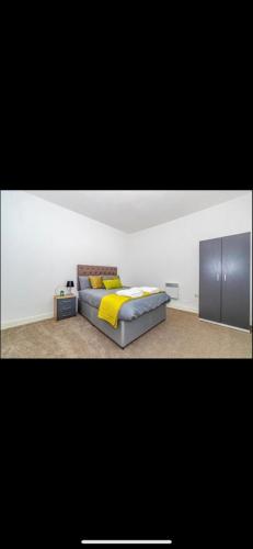 city living Apartments image three