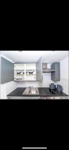 city living Apartments image two
