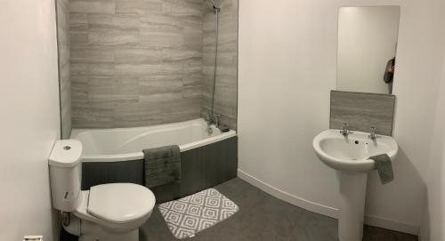 Campion Place image two