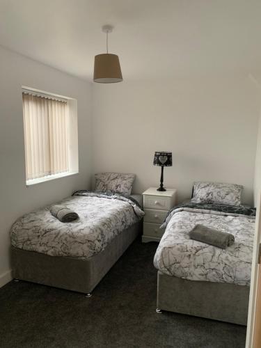 Campion Place image three
