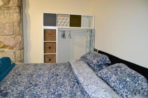 Hebble end works apartment 3 image two