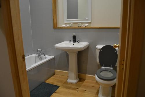 Hebble end works apartment 2 image three