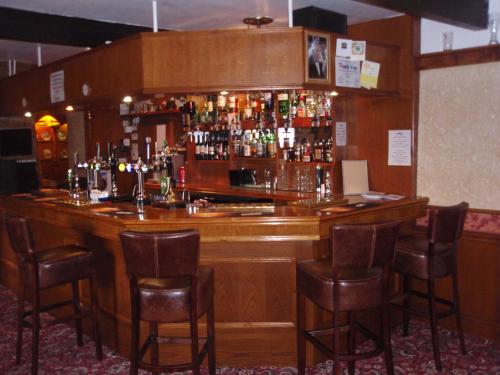 The Flask Inn Accommodation image 3 Image name 338161412 the 1 image from the post The Flask Inn in Yorkshire.com.