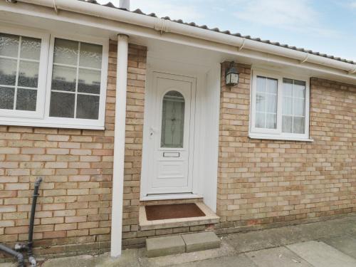 Park View, Filey Accommodation image 3 Park View, Filey image three