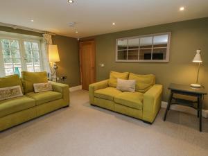 Clematis Cottage image two
