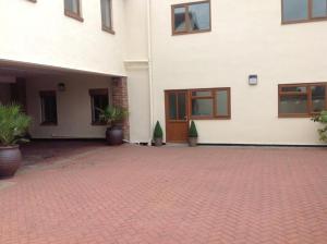 Courtyard Mews Accommodation image 2 Courtyard Mews image two