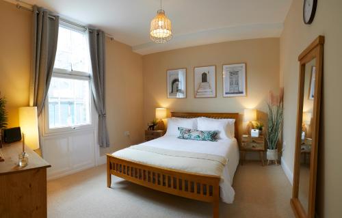 Host & Stay - Marine Sands image three