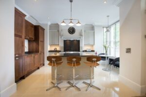 Harrogate Serviced Apartments - Prices & Bookings Page image 78 Picture of Harrogate Serviced Apartments