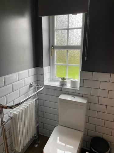 Eastfield Cottage Accommodation image 3 Eastfield Cottage image three