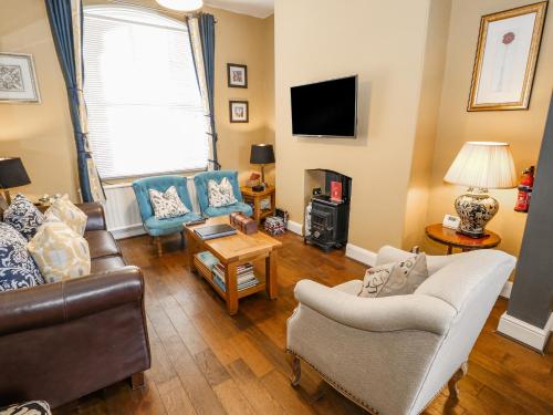 The Townhouse Accommodation image 3 The Townhouse image three