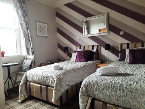 Moorgarth Guesthouse image two
