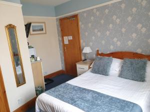 The Pathway Guesthouse Accommodation image 2 The Pathway Guesthouse image two