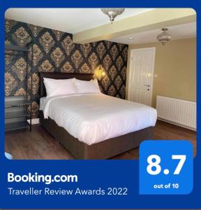 The Ultimate List Of Unusual Things To Do In Scarborough Page image 14 Picture of The Black Swan Hotel