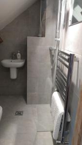 Waverley Accommodation image 2 Waverley image two