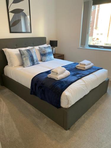 Icona Accommodation image 3 Icona image three